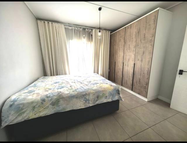 3 BEDROOM PROPERTY TO RENT IN MODDERFONTEIN